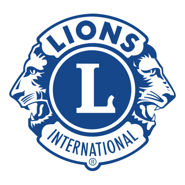 Lions Club International